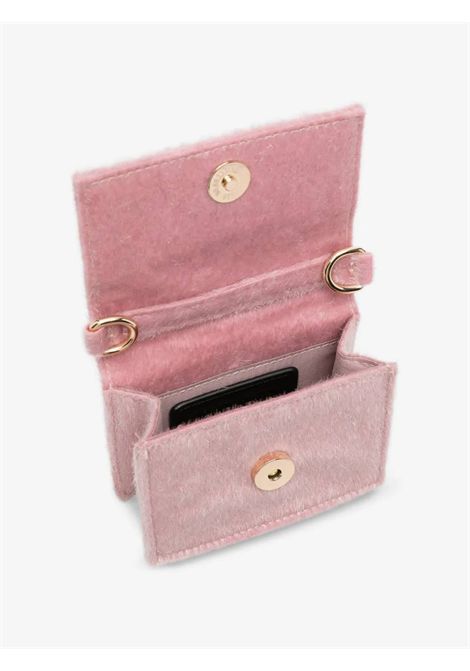 Borsa micro con tracolla MSGM KIDS | F6MSJGBA179MS090